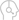 ИI(y)YӍ